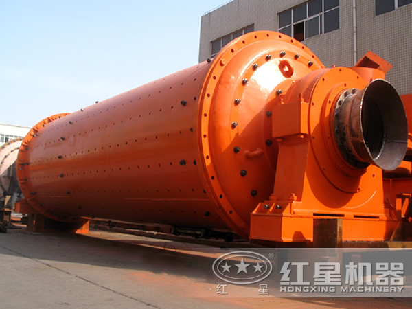 粉煤灰财神（中国）