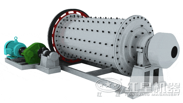 水渣财神（中国）原理