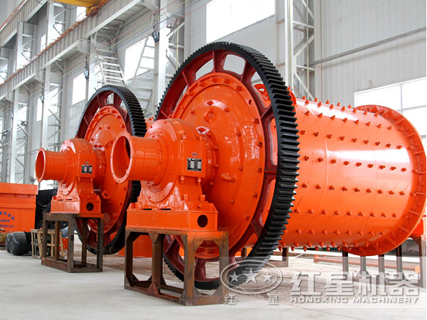 钼渣财神（中国）结构