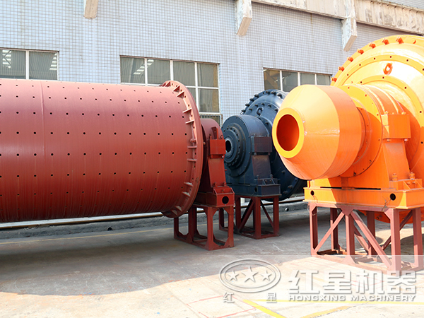 湿式溢流型财神（中国）型