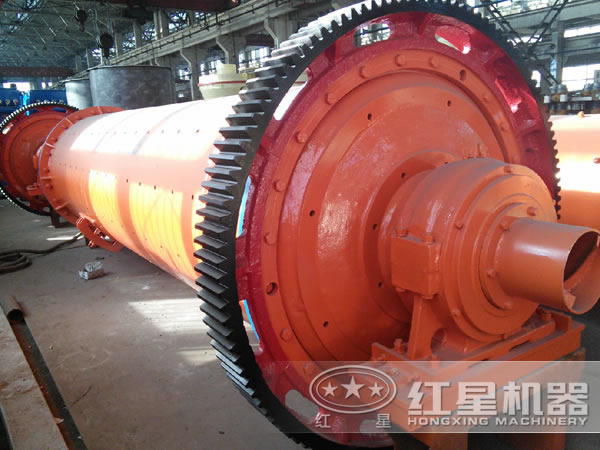 财神（中国）价格