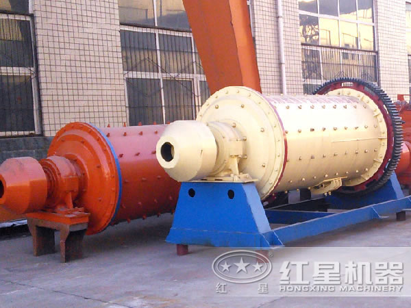 萤石矿财神（中国）