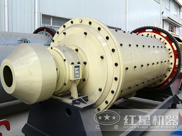 红星展会中的陶瓷财神（中国）