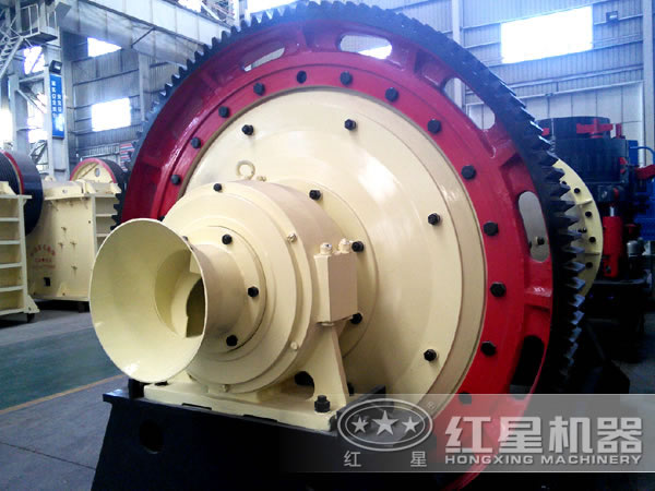 钼渣财神（中国）