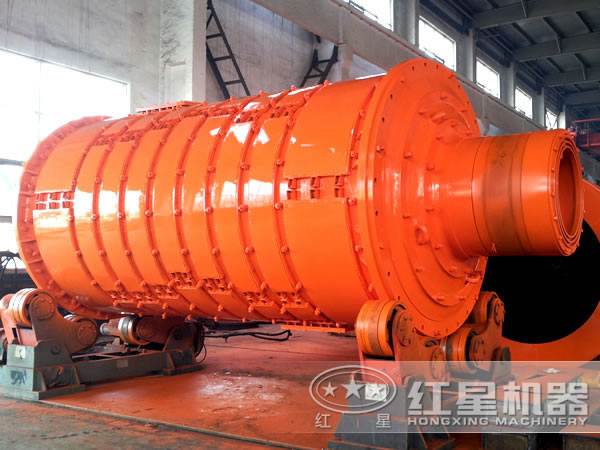 钼渣财神（中国）钢球