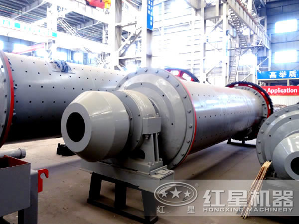 铜渣财神（中国）