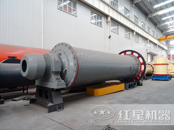 水渣财神（中国）