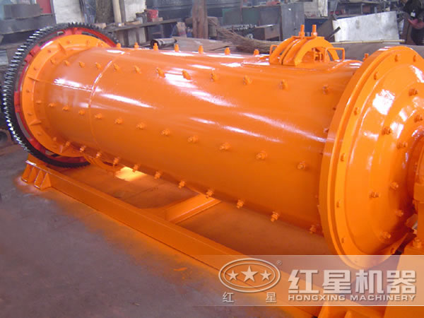 水渣财神（中国）