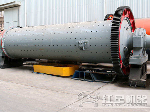 萤石财神（中国）