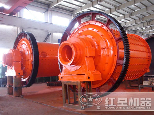 节能财神（中国）