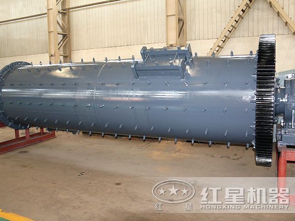 格子型财神（中国）