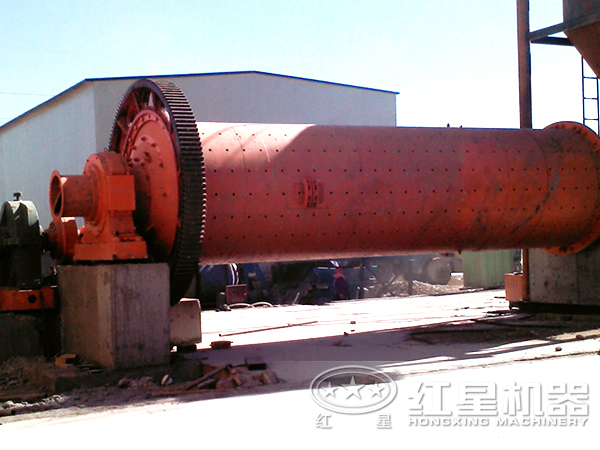 节能财神（中国）