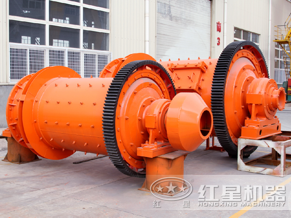 格子财神（中国）