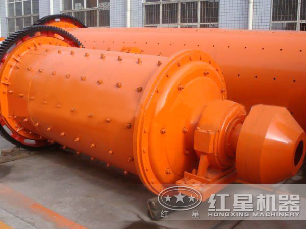 格子财神（中国）