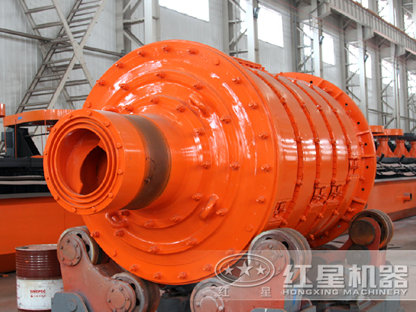 圆锥财神(中国) 圆锥财神(中国)