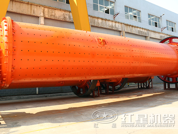 超细财神（中国）