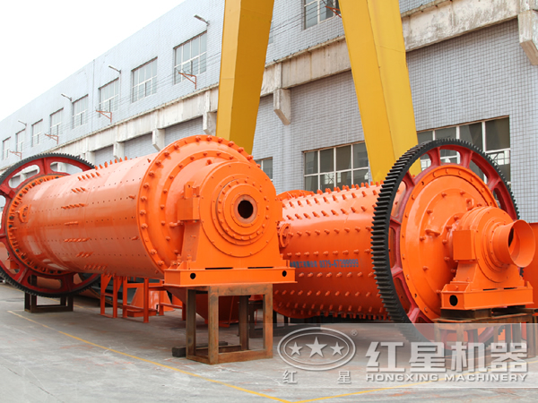 间歇式财神（中国）