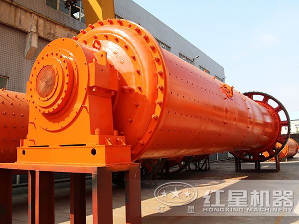 连续性财神（中国）