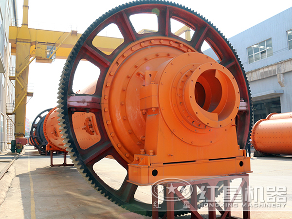 格子型财神（中国）