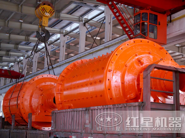 财神(中国) 财神(中国)