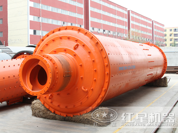 财神(中国) 财神(中国)