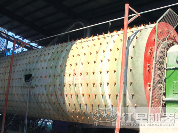 财神(中国) 财神(中国)