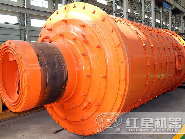 财神(中国) 财神(中国)