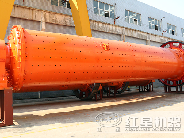 财神(中国) 财神(中国)