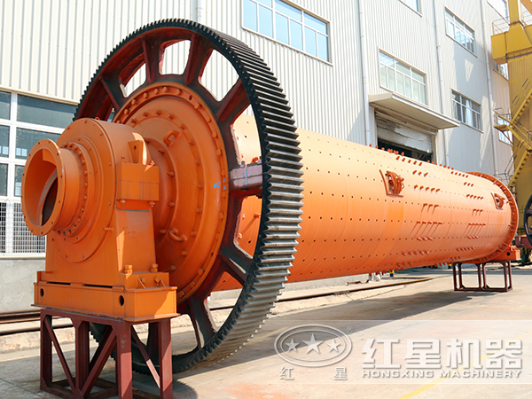 财神(中国) 财神(中国)