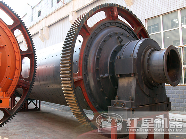 财神(中国) 财神(中国)