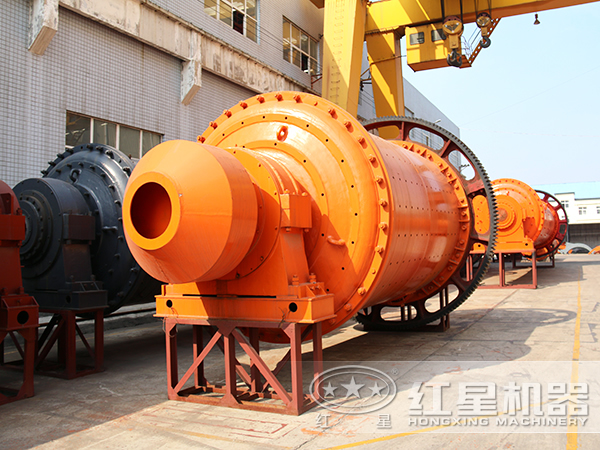 财神(中国) 财神(中国)