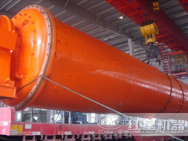 财神(中国) 财神(中国)