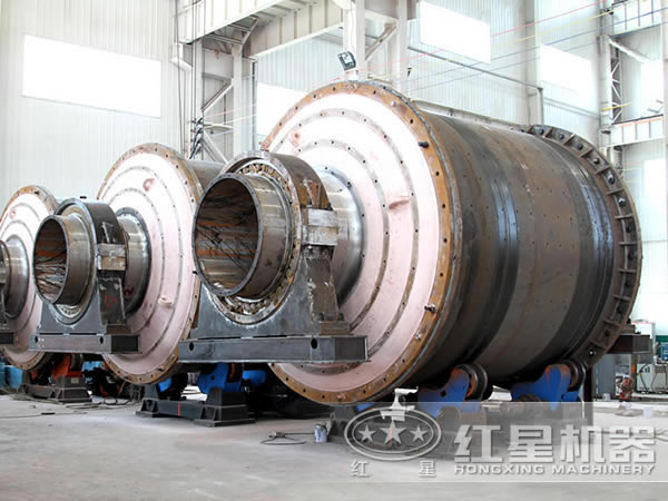 财神（中国）结构