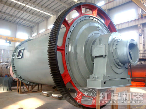 水煤浆财神（中国）