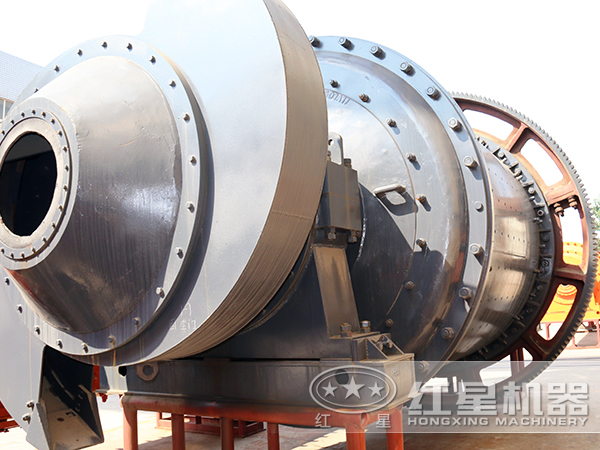 水煤浆财神（中国）