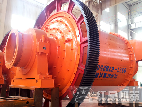 水泥财神（中国）