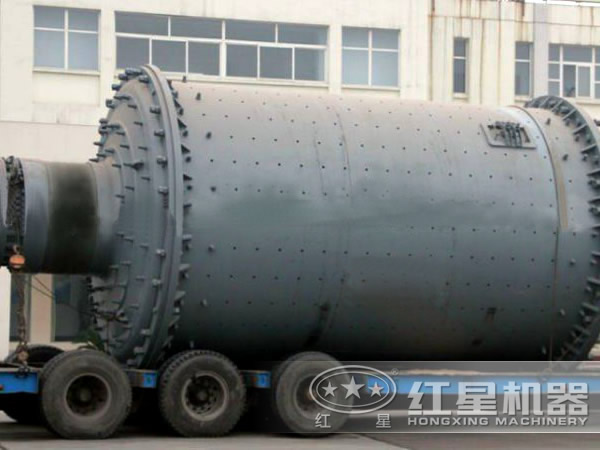 财神（中国）厂家