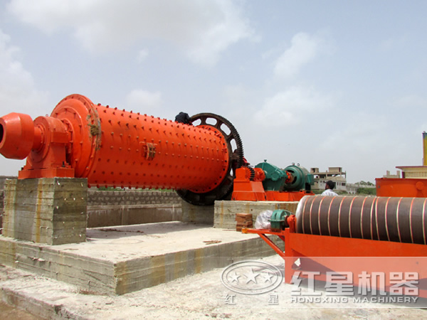 陶瓷财神（中国）