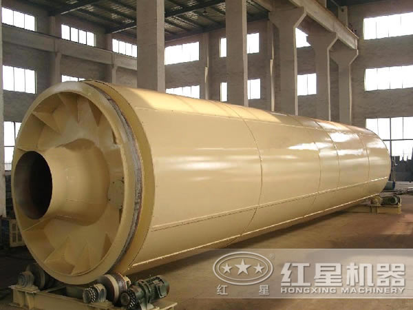 硅灰石财神（中国）