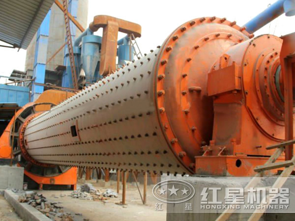 硅灰石财神（中国）厂家