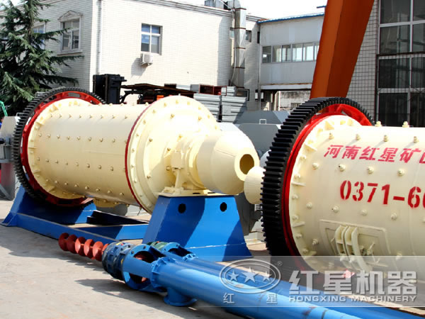 卧式财神（中国）