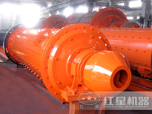 硅石财神（中国）近景图