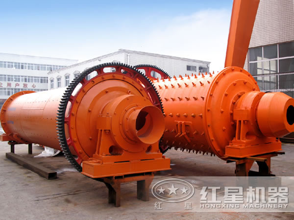 干磨财神（中国）