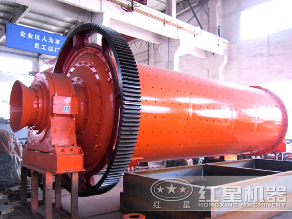 水泥财神（中国）