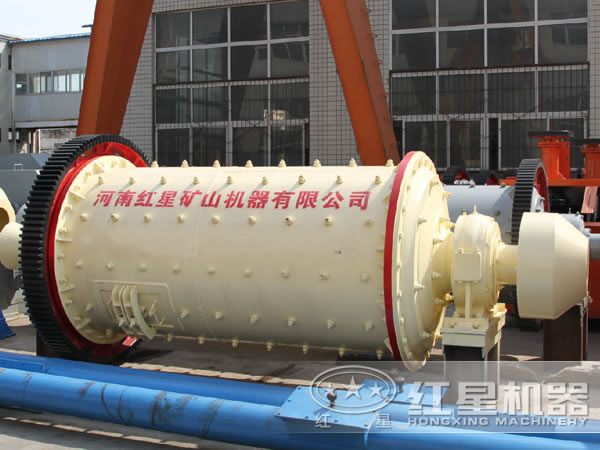 水泥财神（中国）价格