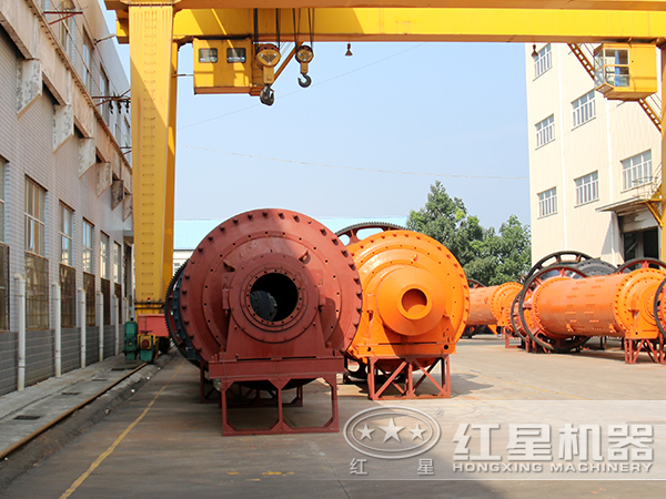 水泥财神（中国）厂家