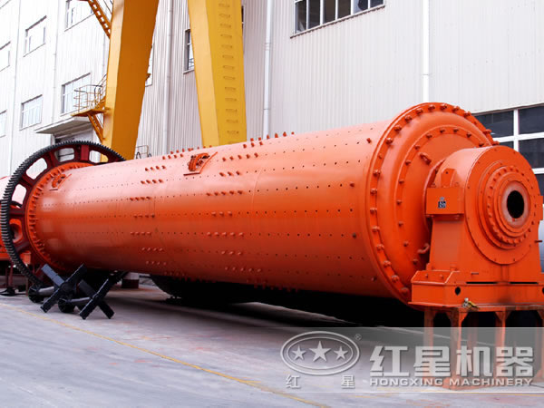 水泥财神（中国）优势