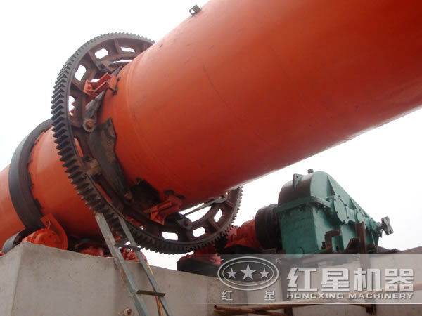 环保石灰窑价格 环保石灰窑价格