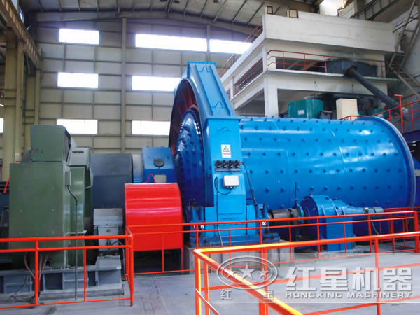 石英石财神（中国）