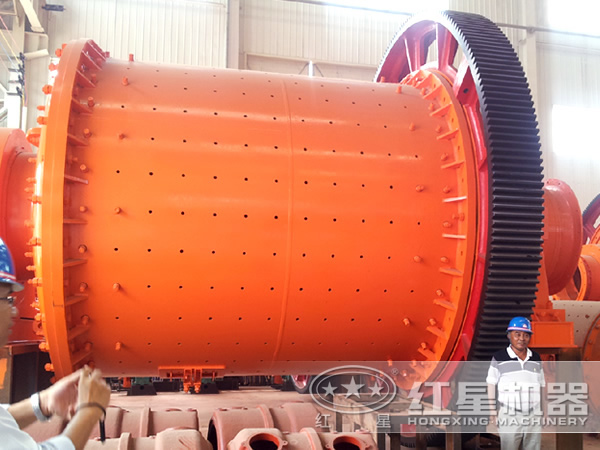 钾长石财神（中国）展示